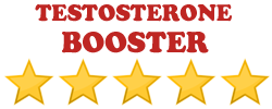 review stars